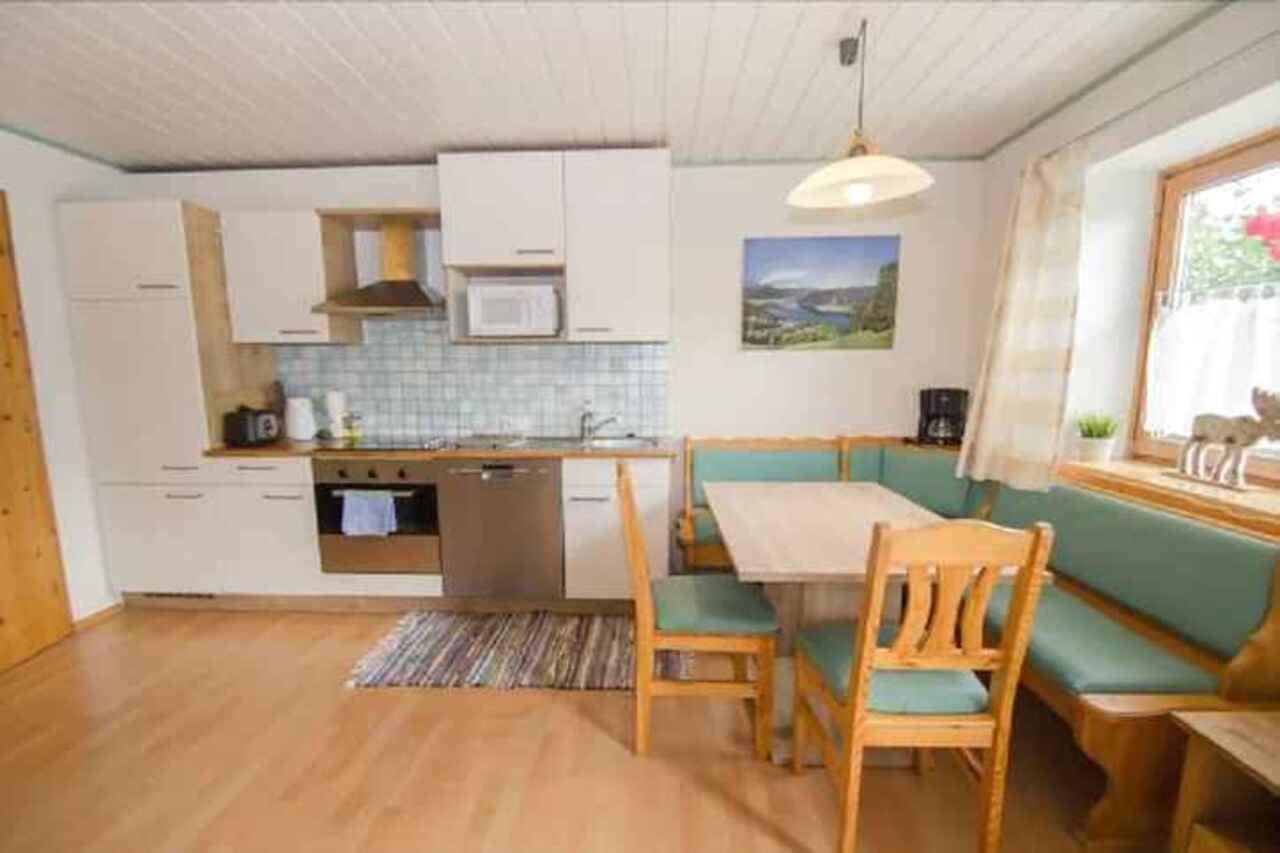 Appartementhaus Lake View By All In One Apartments Zell am See Zewnętrze zdjęcie