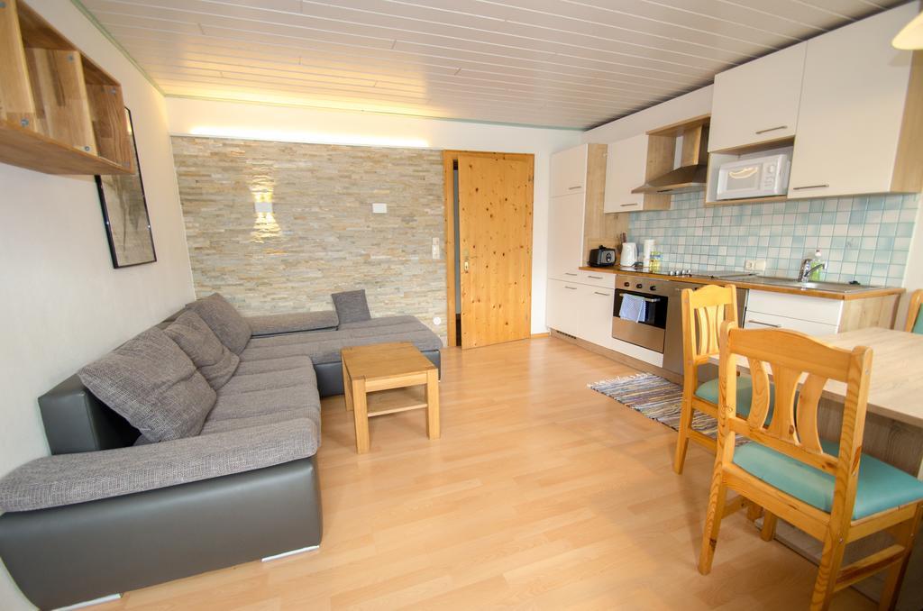Appartementhaus Lake View By All In One Apartments Zell am See Zewnętrze zdjęcie